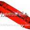 2015 Factory exploited OEM forklift parts PAD SUB-ASSY 84912-24991-71