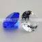 Hot Sale Romantic Diamond Wedding Crystal Diamond For Wedding Decoration