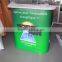 reception counter desk design