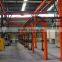 Top Quality Light-weight And Automation Type Lifting Equipment