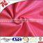 Chuangwei Textile Dazzle Polyester Warp Knit Fabric Plain Cloth