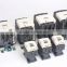 Good quality LC1 new type ac contactor 36v