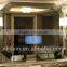 Lighted Mirror and Mirror TV Manufacturer