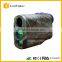 2016 New Release Camo Rainproof Laser Works Rangefinder for Hunting                        
                                                Quality Choice