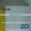 Kitchen acrylic manufacturer