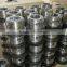 hydraulic breaker bushes