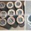 Charcoal Briquette Production Line Briquette Machine Briquette