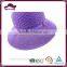 Fashion Design Women Fedora Hat