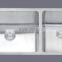 hot sales stainless steel kitchen sinks made in china