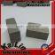 2000mm Granite diamond segment/ Marble diamond segment/ Diamond tools made in China