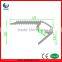 TSP022 LED Aluminum Channel for Stair lighting 28*66mm