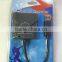 Free Shipping Converter for PS2 to PS4 Controller Adapter USB Converter