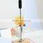 building model materials traffic metal scale light