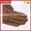 V-348 wool winter warmer men gloves touch screen gloves magic golves for mobile phone