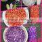 hot sale mini diamonds for nail art designs new zircon hot sale newest diamonds