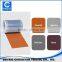 10cm self adhesive butyl waterproofing tape