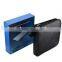 7500mAh 16mm Emergency Car Jump Starter Power Bank Truck Batterie