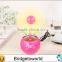 mini usb fan small table fan desk fan