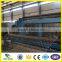 1/2"X1/2" chicken wire mesh / hexagonal wire netting