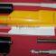 Original Gema Electrostatic Spray Gun Components