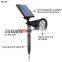 garden lighting watt all in one solar street light solar solar                        
                                                                                Supplier's Choice