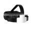 2016 new version 3d glasses virtual reality vr box type and polarized for cell phone