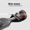 2015  express hot sale two wheel smart balance electric scooter
