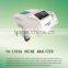 YH1520 Veterinary Urine Analysis Instrument