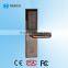 Hailanjia RFID intelligent key card access door locks hotel