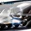 CE CCC E-mark certifications headlight type VW jetta sagitar led head light head lamp assembly