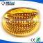 $0.52/m THE HOT ITEMS 60leds/m dc24v 3528 flexible indoor