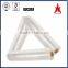 preservative film factory supply,high quality food wrap film