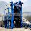 Hot sales ! ! ! automatic asphalt concrete mixer plant from China manufacturer