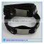 hot new products for 2016 costom anchor bracelet