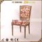 Hot Sale!!! New Fashional Ethnic Style Chair Dining