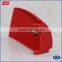 Professional High Polish Hot Runner Custom Plastic Injection Molding,Injection Plastic Mold Supplier