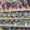 New Fashionable Acrylic Shoe Rack,shoe Storage Rack