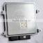 CM2220A Engine Electronic Control Module 5293524