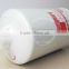 Shiyan filter FS36247 diesel engine fule filter 5301449