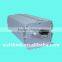 UL,CUL, CE,TUV, GS listed,digital ballast 1000W,600W,400W,250W