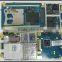 Offer high quality android pcb board, transparent pcb board,plotter pcb board