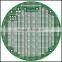 Up-to-date pcb circuit boards & pcb led manuufacturer in China
