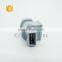 CreditParts/CRDT Auto Engine Parts Speed Sensor OEM: 6420-4A600 91400-3E999 96420-4A000 OK71E17400A
