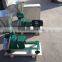 animal small feed pellet mill/birds feed pellet machine