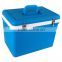 Plastic ice cooler made in China GM103
