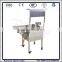 Vertical Home Candy Cotton Maker Machine for sale