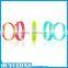 Original Replacement Waterproof Xiaomi Bracelet for Android 4.4 Mobile Phone