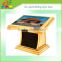 custo designs 3D Picture With Light Box