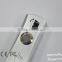 Integrated door exit push Button with Back Box