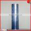 Plastic Transparent colored pvc rigid sheets